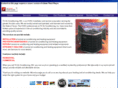 thairconditioning.com