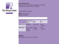 theallergycenternc.com