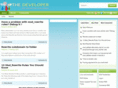 thedeveloper.net