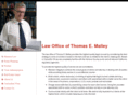 thomasmalley.com