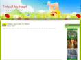 tintsofme.com