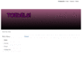 toedels.net