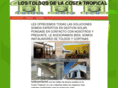 toldosenlared.es