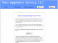 tolerappraisal.com