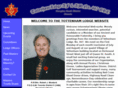 tottenhamlodge467.com