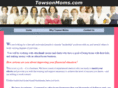towsonmoms.com