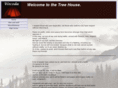 tree21.com