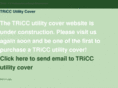 triccover.com