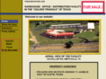 txbusinesspark.com