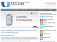 ucon.co.uk