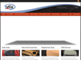 ucuinc.com