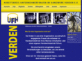 ufh-verden.de