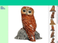 ugglor.com