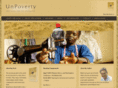 unpoverty.org