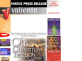 valientemagazine.com