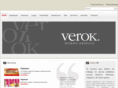 verokonline.com