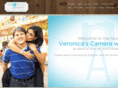 veronicascamera.com