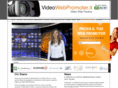 videowebpromoter.it