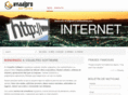 visualprosoftware.com.mx