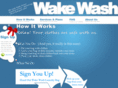 wakewashwfu.com
