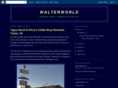 walterworks.net