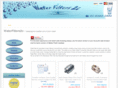 waterfilters2c.com
