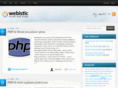 webistic.com