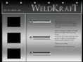 weldkraft.net