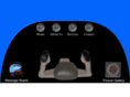 wingsnwrenches.com