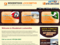 woodstocklocksmiths.net