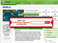 world-guidebook.com