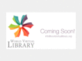 worldvirtuallibrary.com