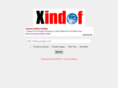 xindof.com