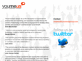 ymuss.com