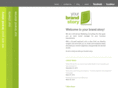 yourbrandstory.biz