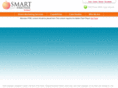 yoursmartpartner.com