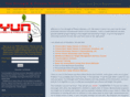 yuntraining.com