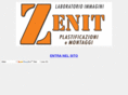 zenitmontaggi.com