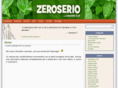 zeroserio.com