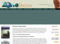 zonedoctors.com