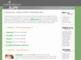 1stmadridhotels.com