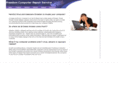 4fcrservice.com