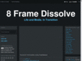 8framedissolve.com