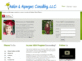 aactnow.com