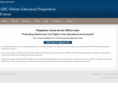 abconlineeducation.com