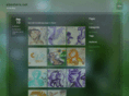 abesters.net
