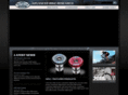 abrbikes.com