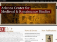 acmrs.org