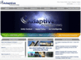adaptivecomputing.biz