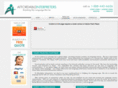 affordableinterpreters.com